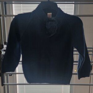 Gymboree Sweater
